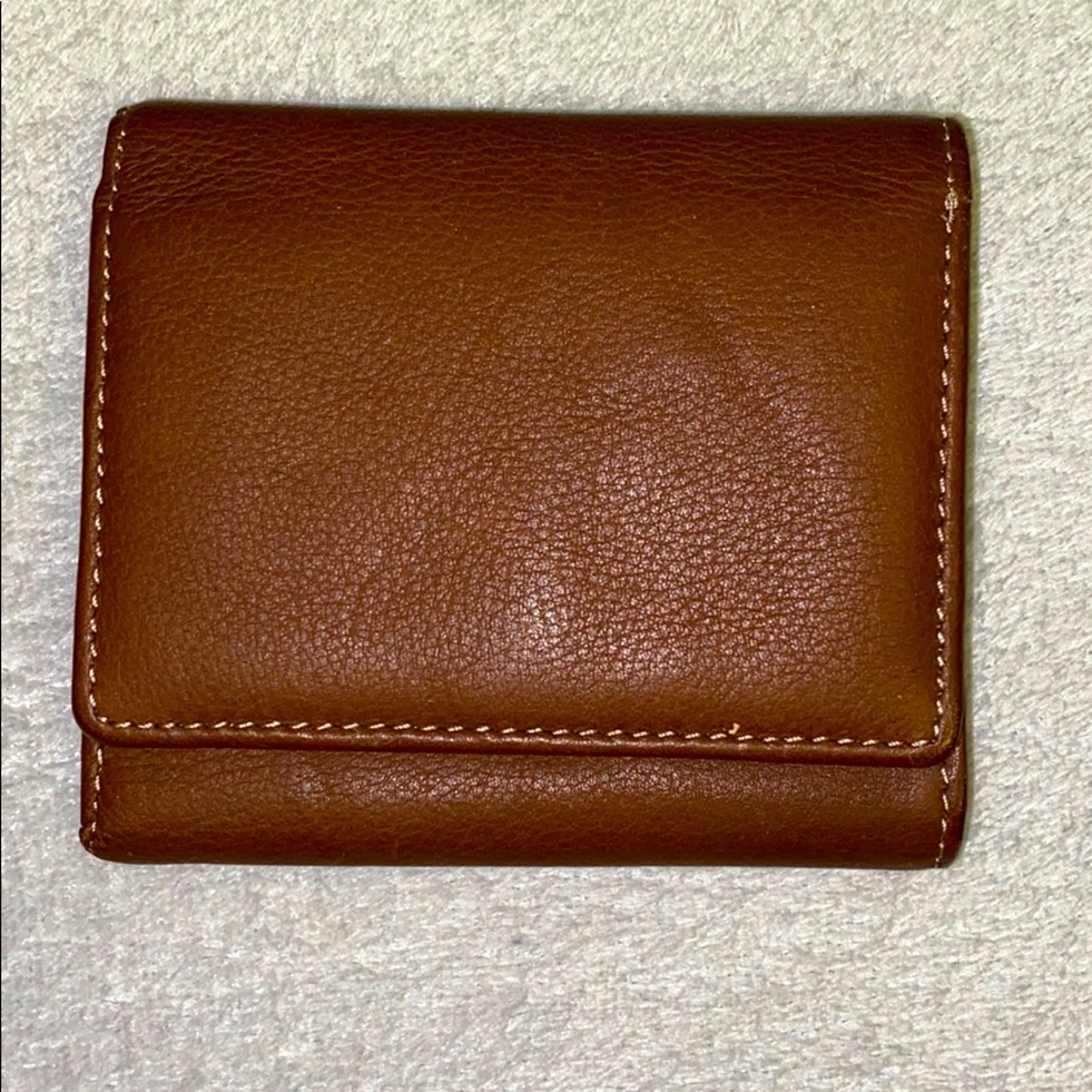 Wallet